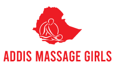 Addis Massage Girls
